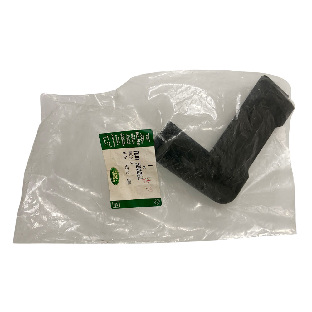 Battery Insulation Pad DWO500051 Battery Insulation Pad DWO500051